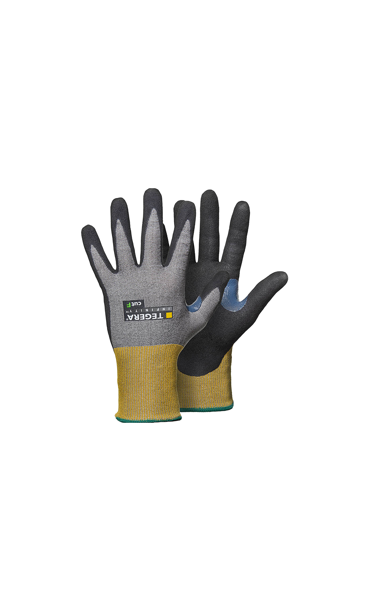 Schnittschutzhandschuh Tegera® 8815 Infinity Gr. 6